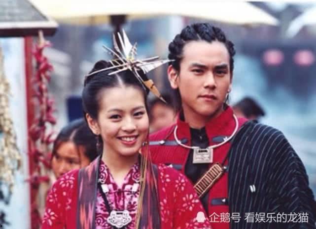 演员怎么接戏,揭秘明星接戏背后的策略与技巧