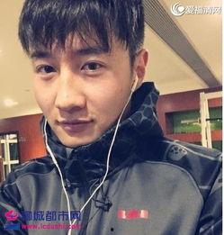 张爱朋个人资料哪里人,从平凡到璀璨，人生轨迹的华丽转身