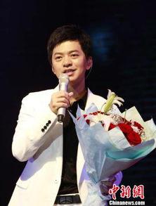 李健女友个人资料,才情与美貌并重的文艺女神