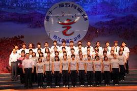 五歌图片,探寻千年古韵，感受华夏风情