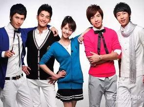 一起娱乐,揭秘热门事件背后的精彩瞬间