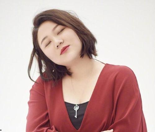 揭露娱乐圈秘密杨天真,杨天真揭开行业黑幕