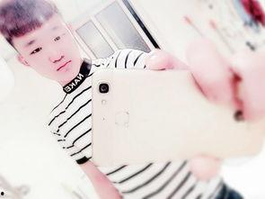 块手个人资料,揭秘其独特魅力与多元才华