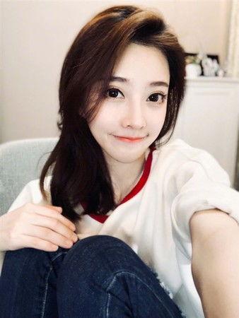 网红如何有人气,打造爆款秘籍