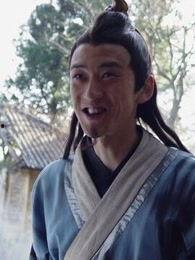 高照个人资料,才华横溢的青年才俊，引领时代潮流的先锋人物
